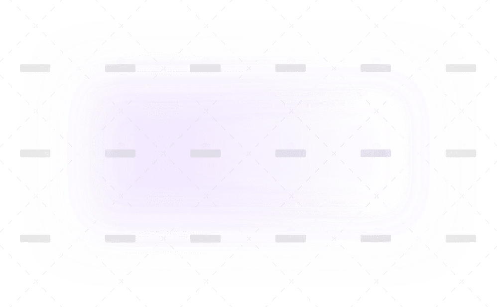 demo-attachment-3145-Rectangle-139