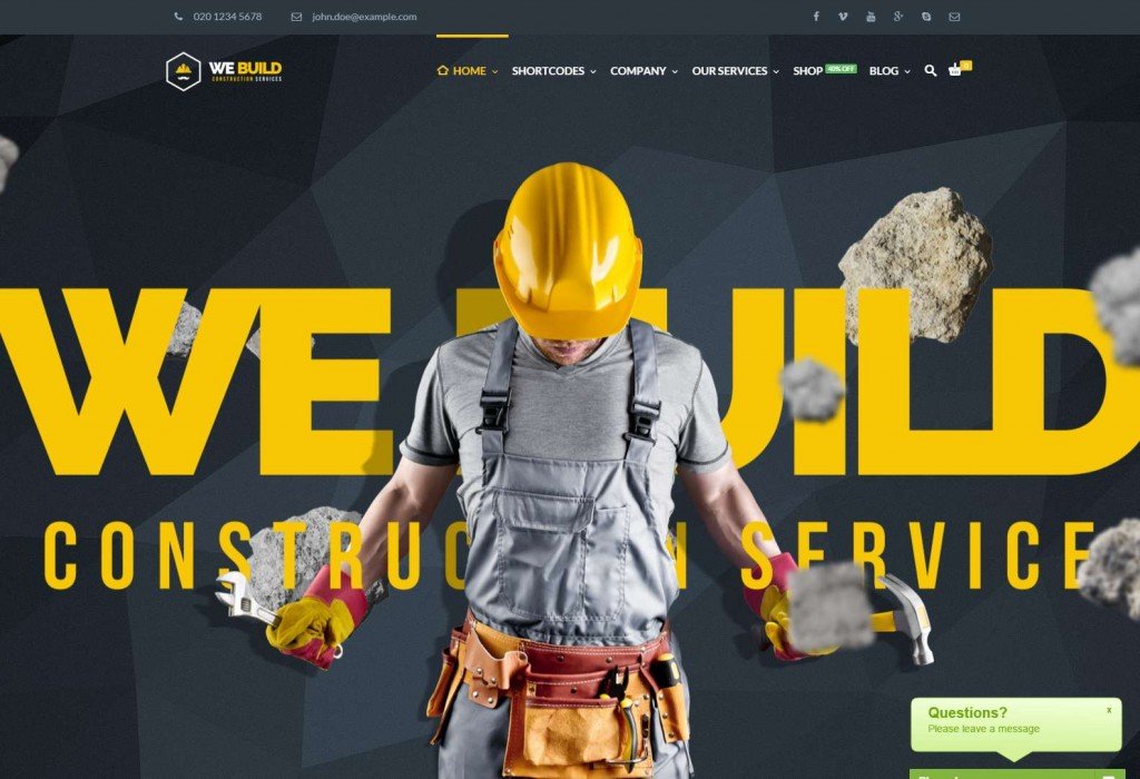 Best-Construction-Company-WordPress-Theme-2016-We-Build-compressed-1024x700