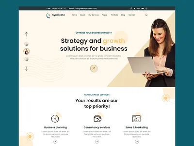 original-33366a8649fab9174f2c9c30b63ae6e7