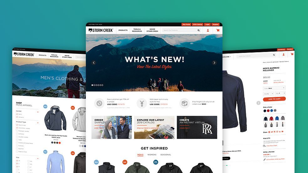 woocommerce-wholesale-storm-creek-983x553