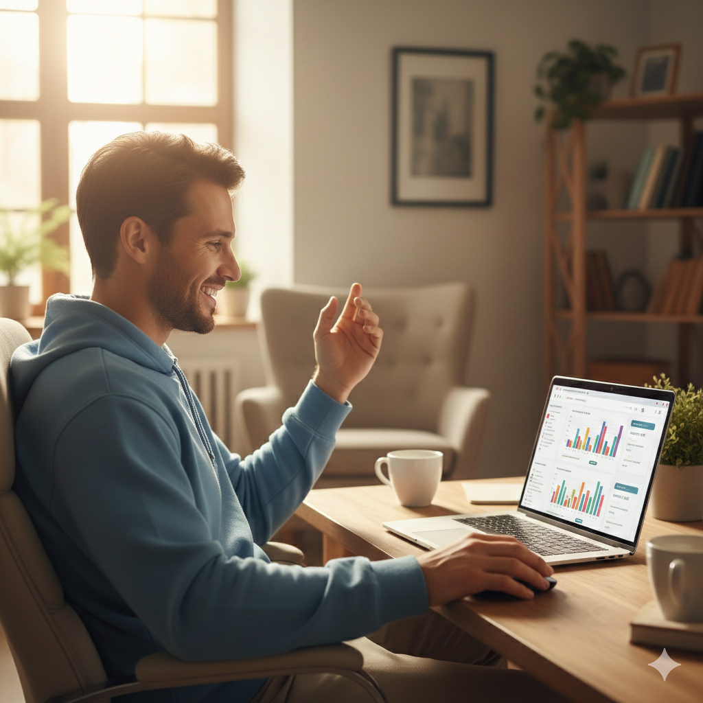 Gemini_Generated_Image_o250mso250mso250