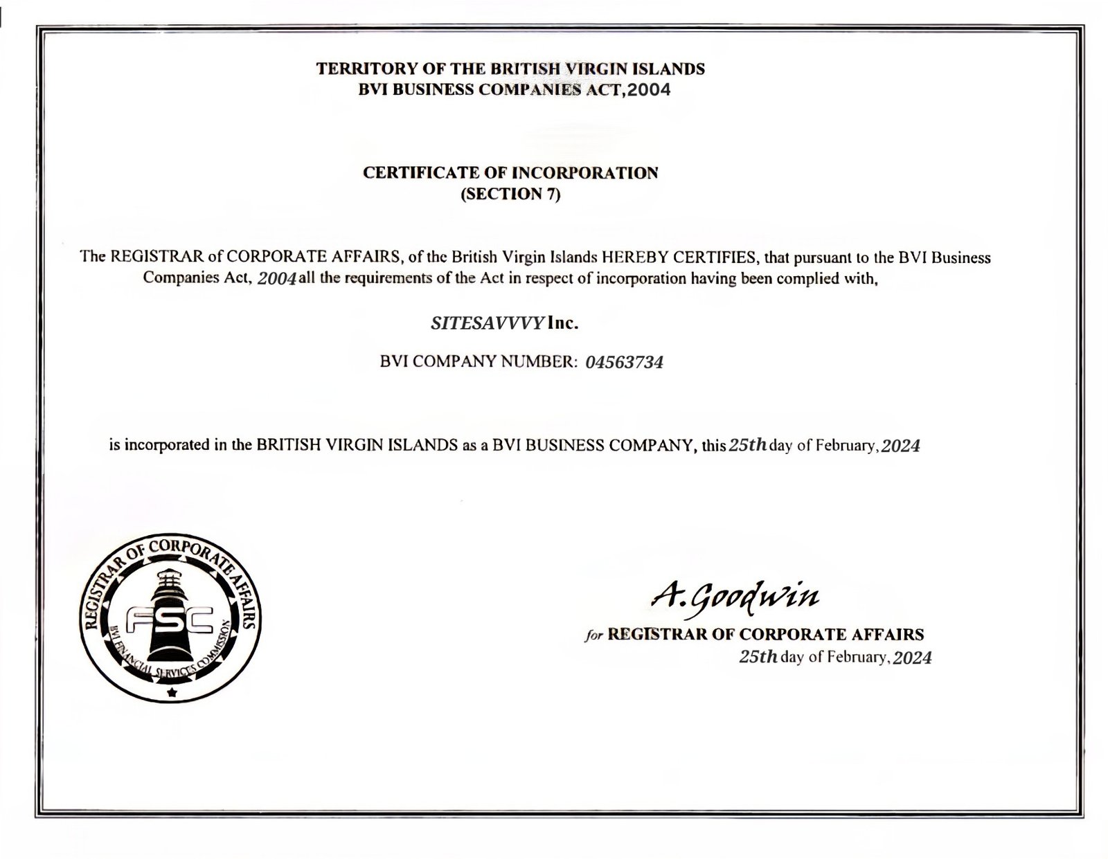 Notes_260216_170703_336